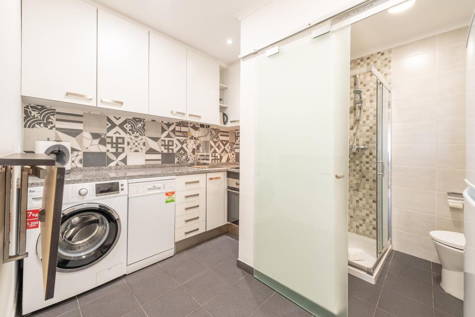 Guestready - Cozy And Homelike Apt In The Heart Of ליסבון מראה חיצוני תמונה