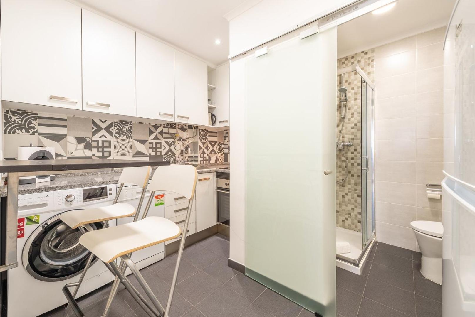 Guestready - Cozy And Homelike Apt In The Heart Of ליסבון מראה חיצוני תמונה