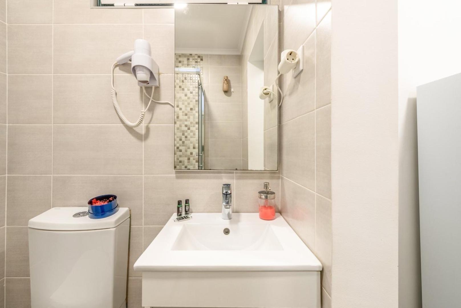 Guestready - Cozy And Homelike Apt In The Heart Of ליסבון מראה חיצוני תמונה