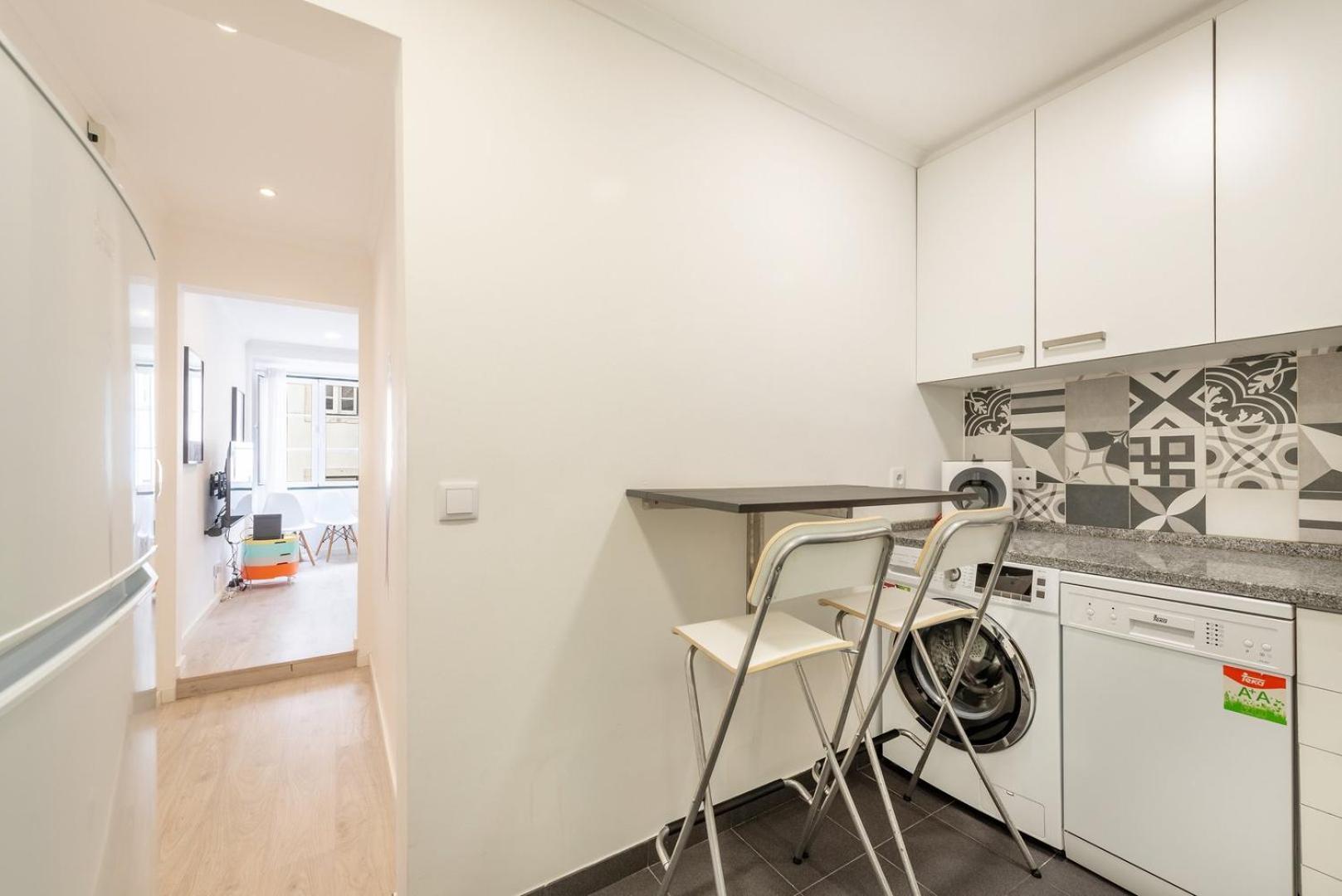 Guestready - Cozy And Homelike Apt In The Heart Of ליסבון מראה חיצוני תמונה