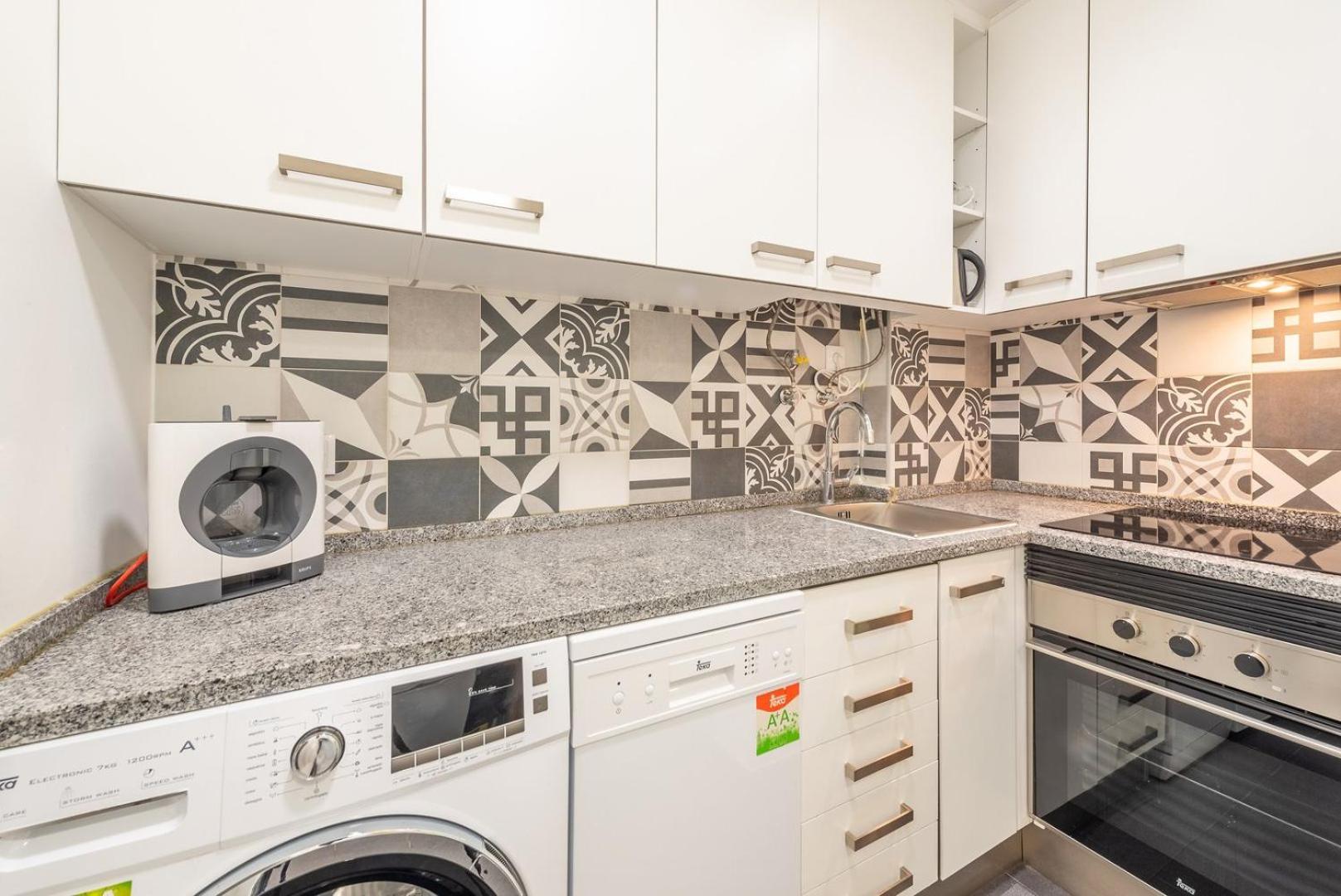 Guestready - Cozy And Homelike Apt In The Heart Of ליסבון מראה חיצוני תמונה